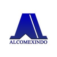 Alcomex
