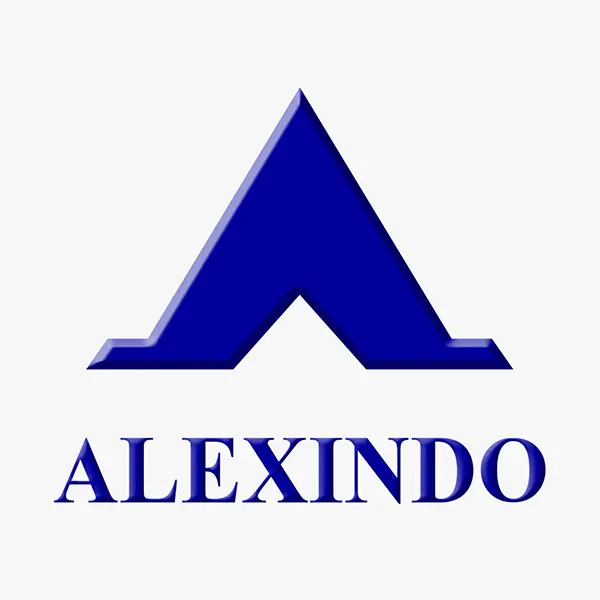 Alexindo