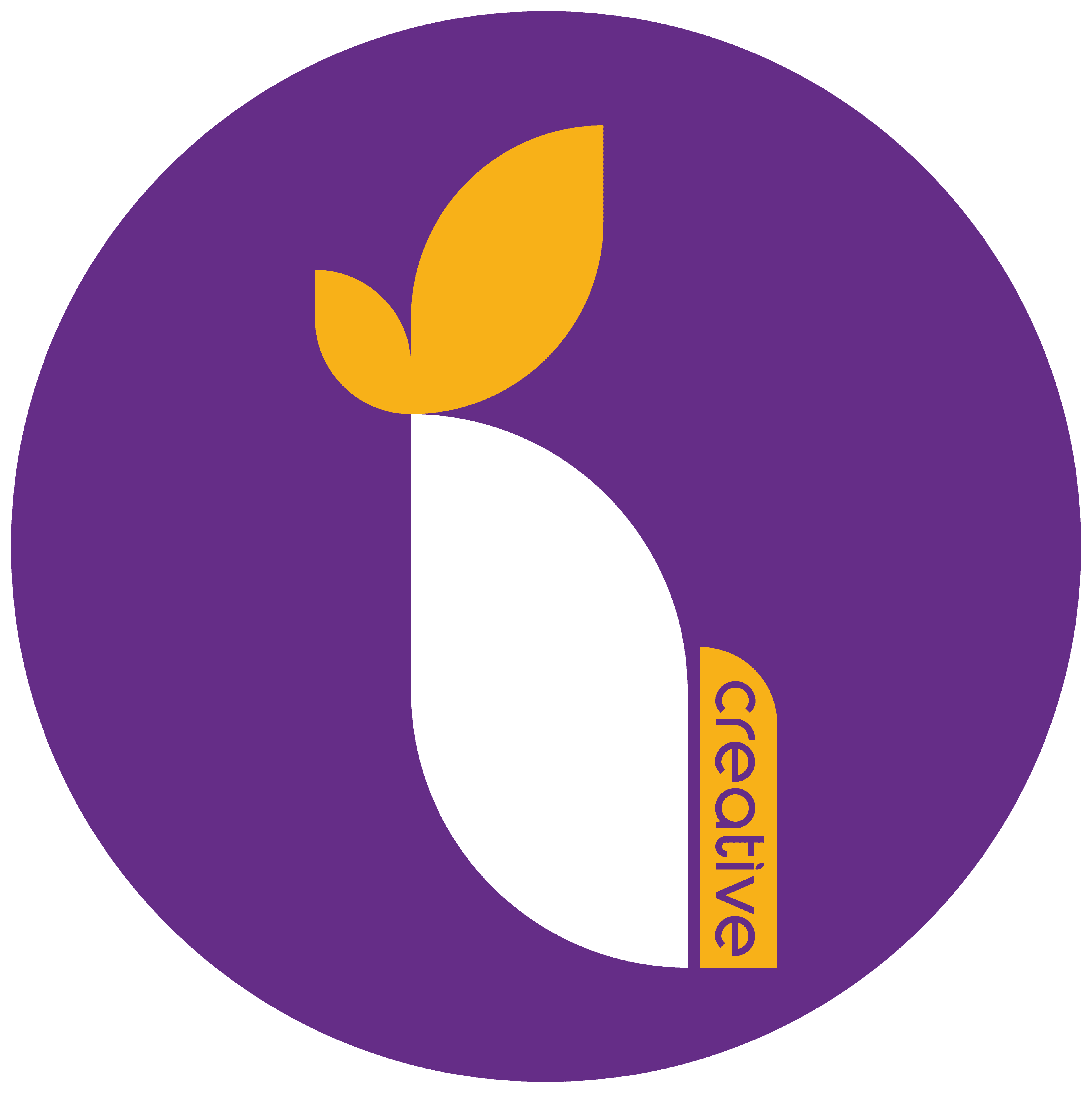 Adhi Jaya Kreasindo logo